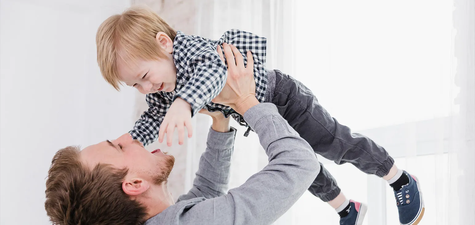 Özgüven Nasıl Gelişir? Kendinle Sağlıklı Bir İlişki Kurmak