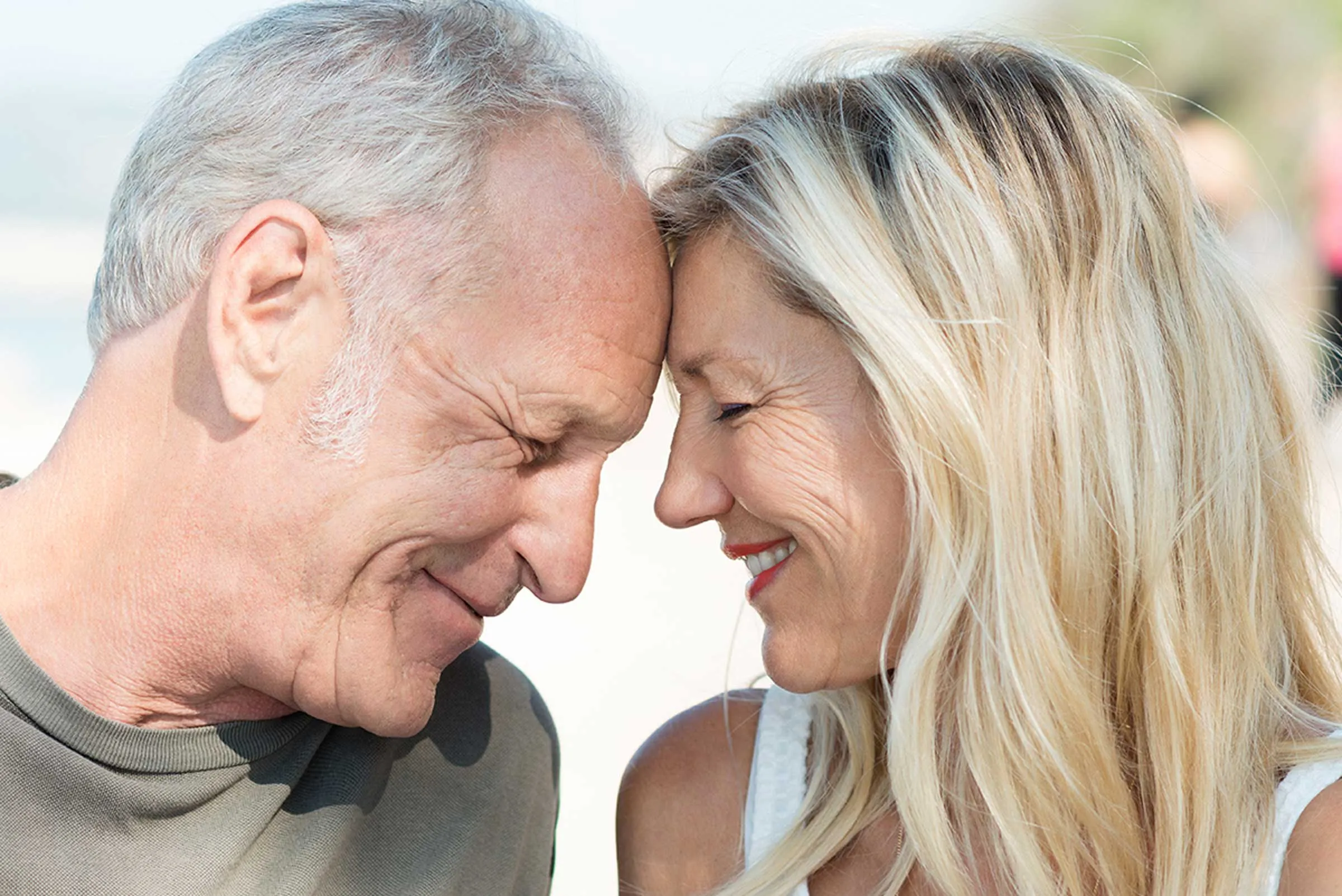 Sağlıklı İlişkinin Temeli: İletişim ve Duygusal Bağ