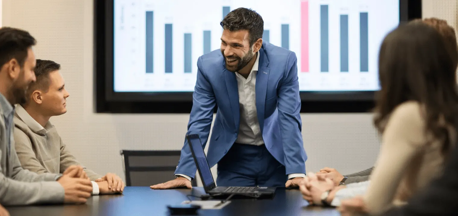 Özgüven ve Kişisel Gelişim Danışmanlığı