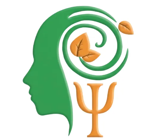 Mutlu Danışan Müşteri Yorumu