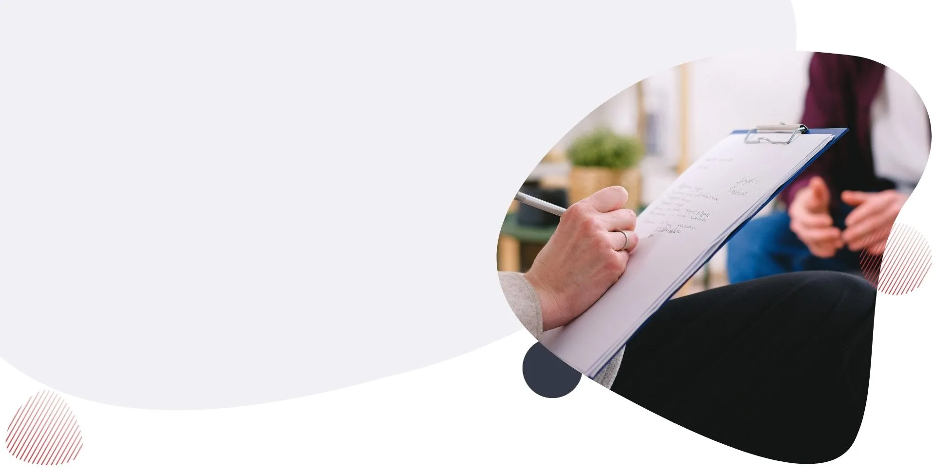 İzmir Dönüşüm Psikoloji | Psk.Eren Can Bulut