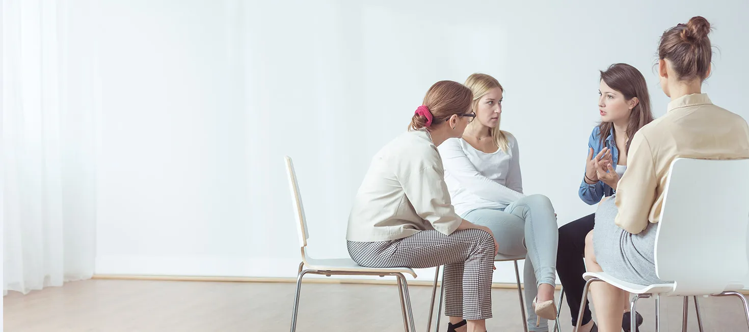 İlişkilerde Sağlıklı İletişim ve Denge