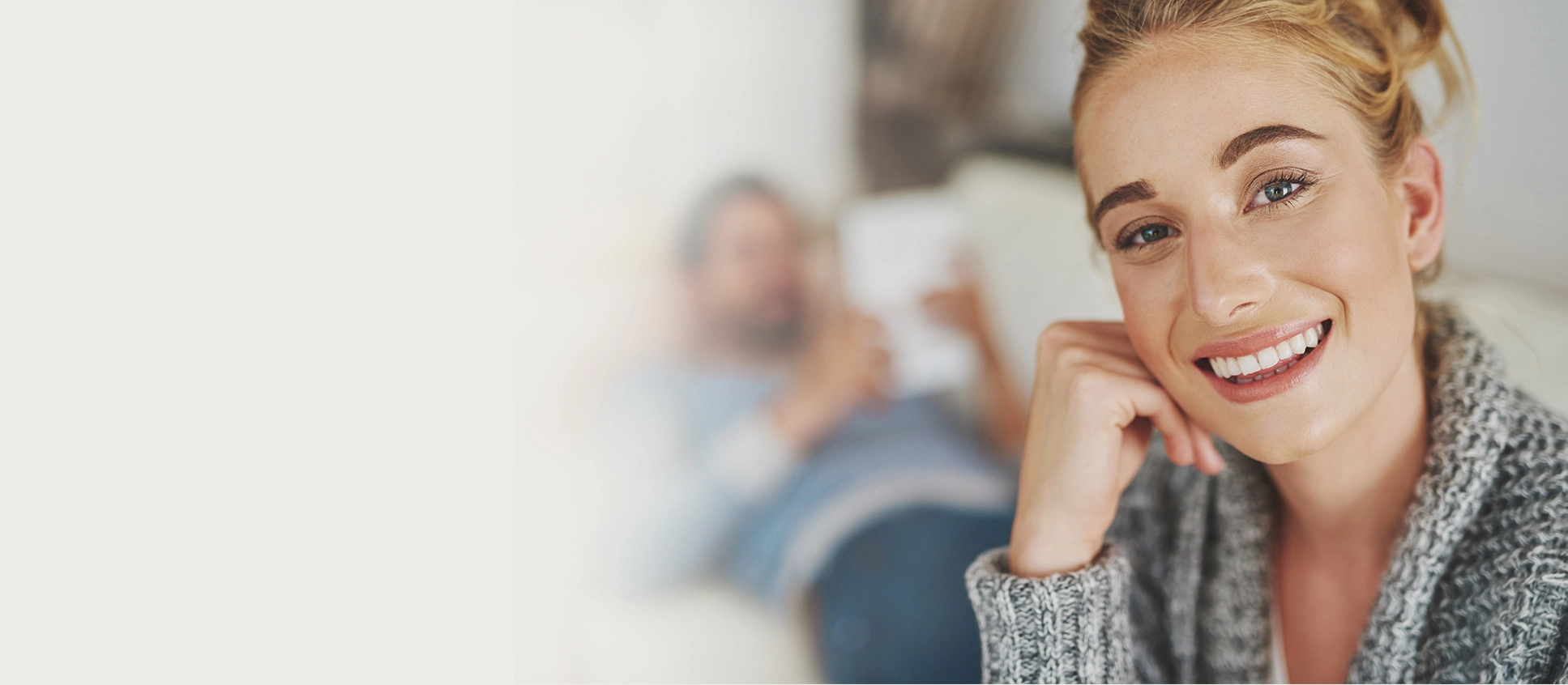 Kendinizi Tanıyın, Güçlenin ve Dönüşün